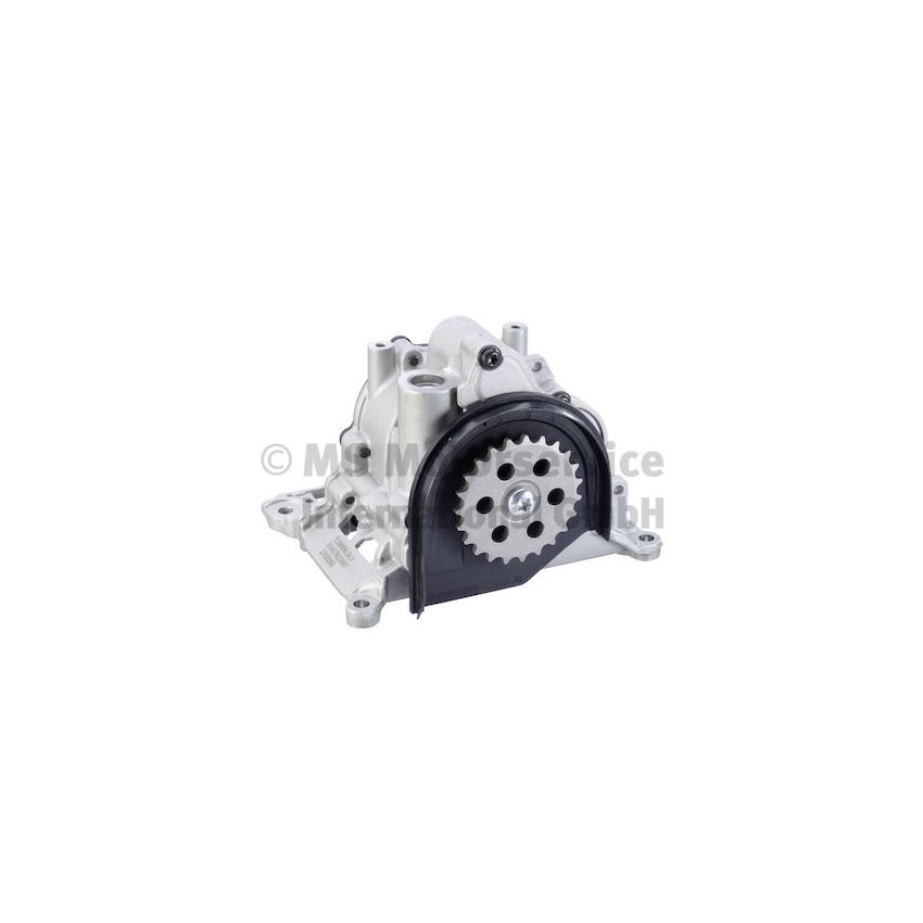 POMPA OLEJU PIERBURG 724808260 BMW 1.6-2.0D 10-