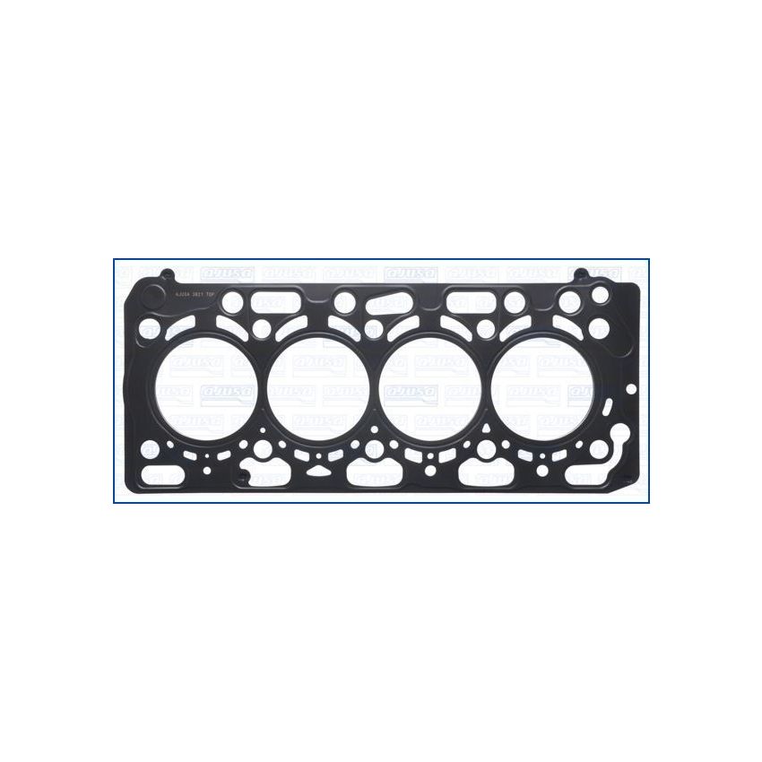 USZCZELKA GŁOWICY AJUSA 10229200 VOLVO 2.0 13-18