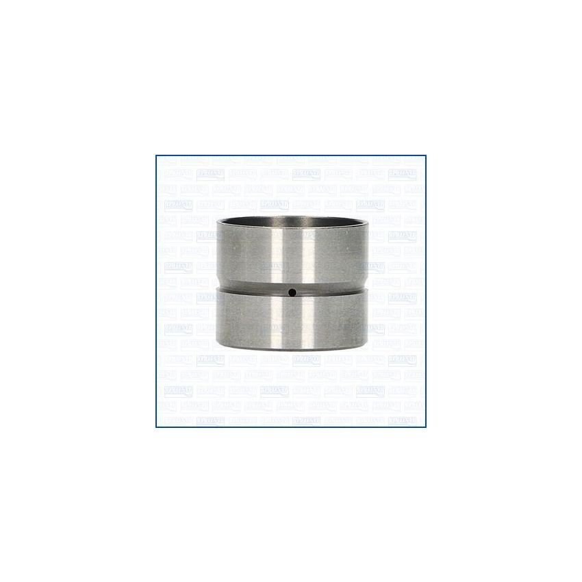 POPYCHACZ ZAWOROWY AJUSA 85002800 FORD 16V 1.3-2.5 93-98