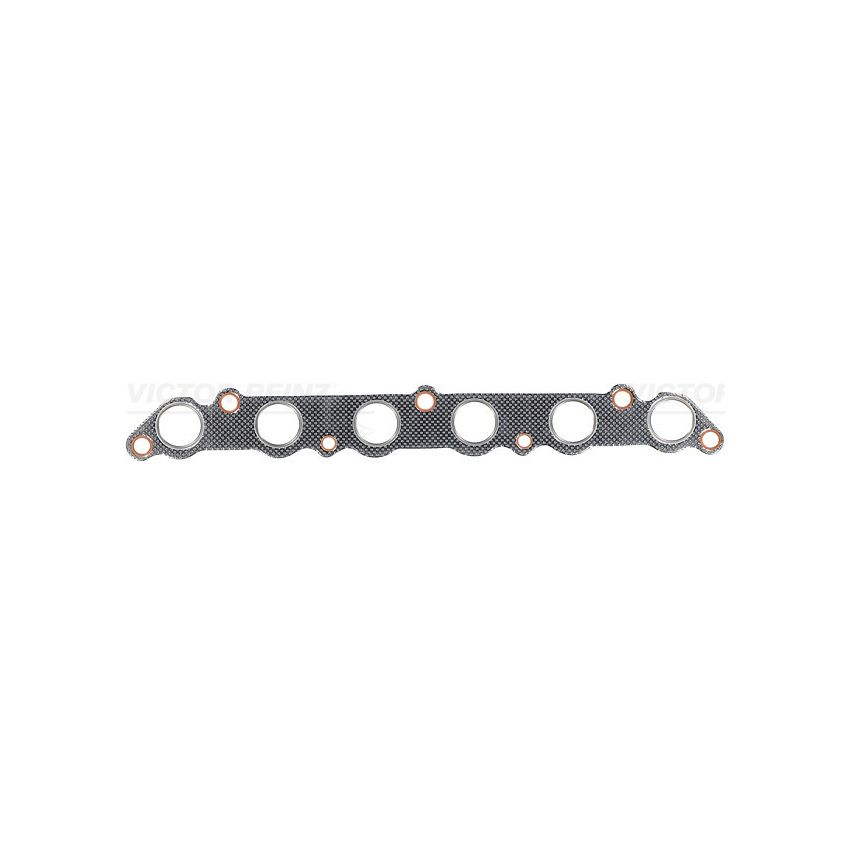 USZCZELKA KOLEKTORA WYDECHOWEGO VICTOR REINZ 71-52613-00 TOYOTA 2.8-3.0 81-93