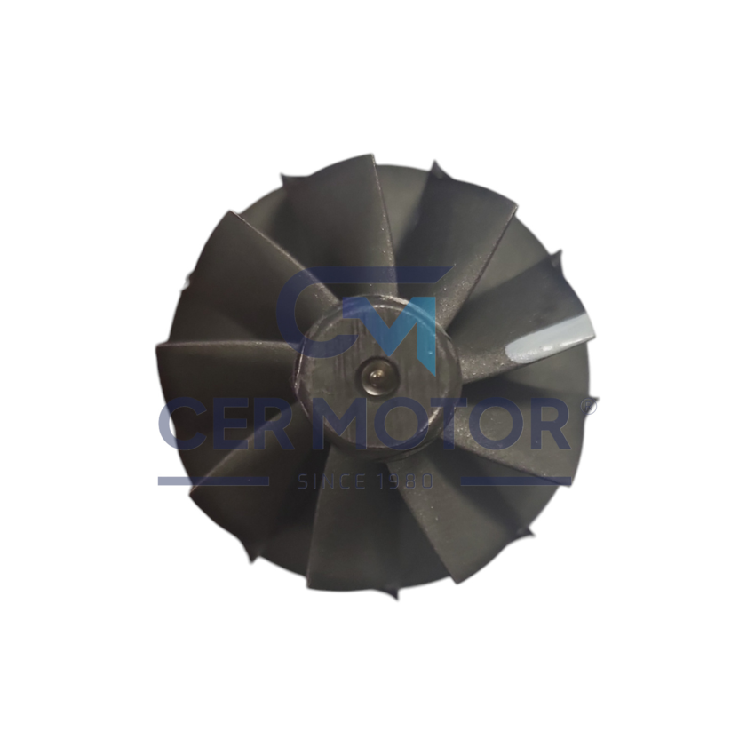 WIRNIK CER A5584 BV40