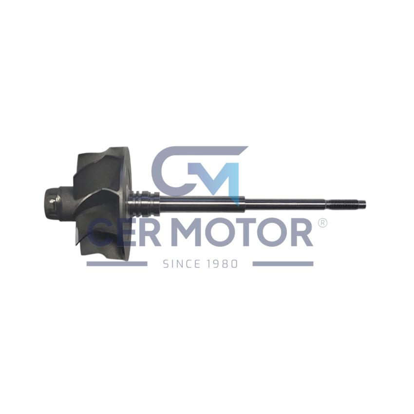 WIRNIK CER A5584 BV40