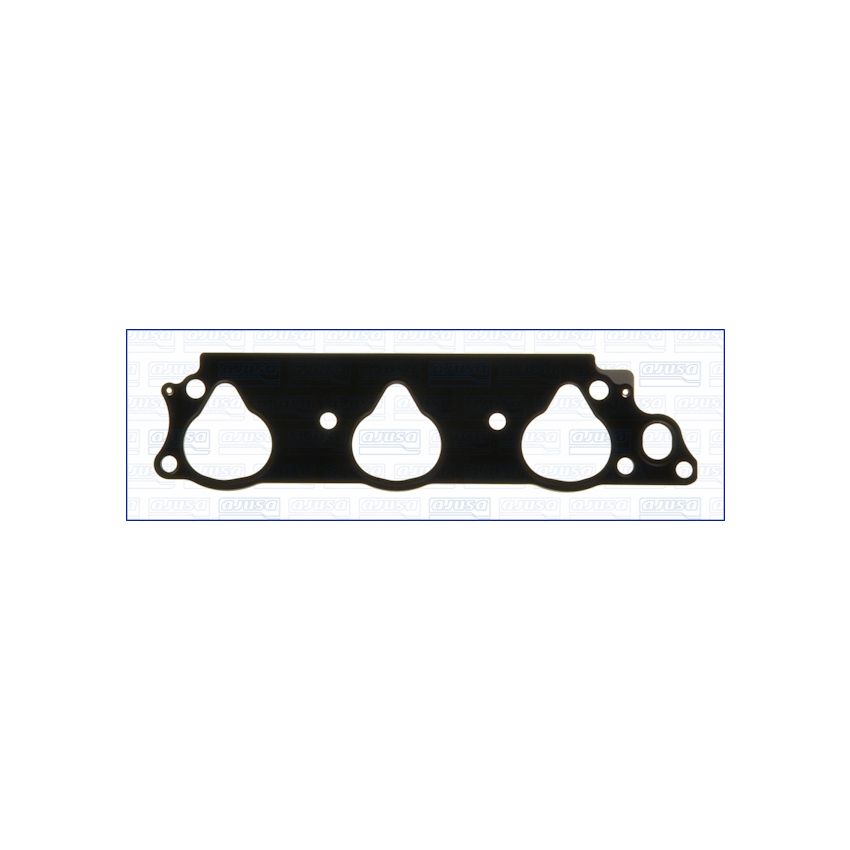 USZCZELKA KOLEKTORA SSĄCO/WYDECHOWEGO AJUSA 13208500 HONDA 3.0-3.5 03-14