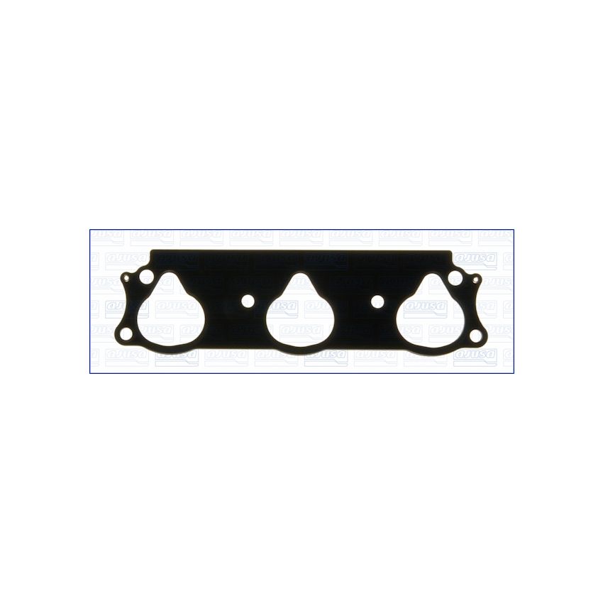 USZCZELKA KOLEKTORA SSĄCO/WYDECHOWEGO AJUSA 13208600 HONDA 3.0-3.5 03-14