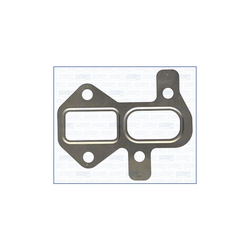 USZCZELKA KOLEKTORA WYDECHOWEGO AJUSA 13246400 VW 4.2TDI 05-
