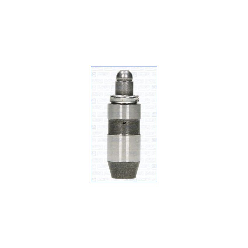 POPYCHACZ ZAWOROWY AJUSA 85003300 FORD ORD 2.5-2.9 V6