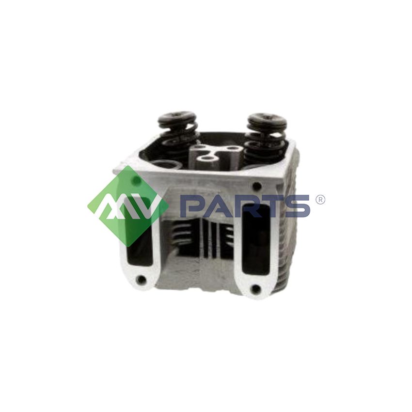 GŁOWICA MV PARTS I1002 DEUTZ F1-6L 912/913