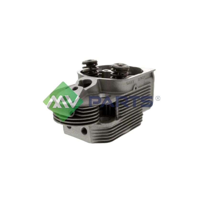 GŁOWICA MV PARTS I1002 DEUTZ F1-6L 912/913