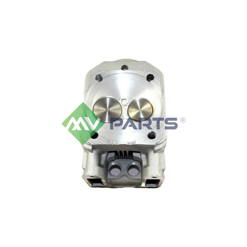 GŁOWICA MV PARTS I1002 DEUTZ F1-6L 912/913