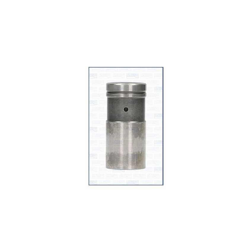 POPYCHACZ ZAWOROWY AJUSA 85003100 FORD 2.9 86-94