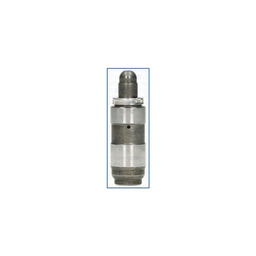 POPYCHACZ ZAWOROWY AJUSA 85003400 FORD ORD 2.9 V6 24V