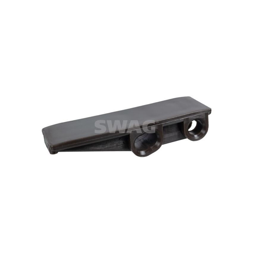 PROWADNICA ŁAŃCUCHA SWAG 10090014 MERCEDES 2.0-2.8 59-93