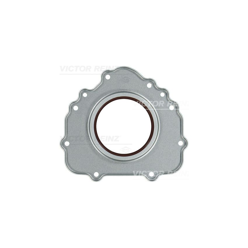 USZCZELNIACZ WAŁU TYŁ SIMMERRING VICTOR REINZ 81-10561-00 MITSUBISHI 2.0 08-15