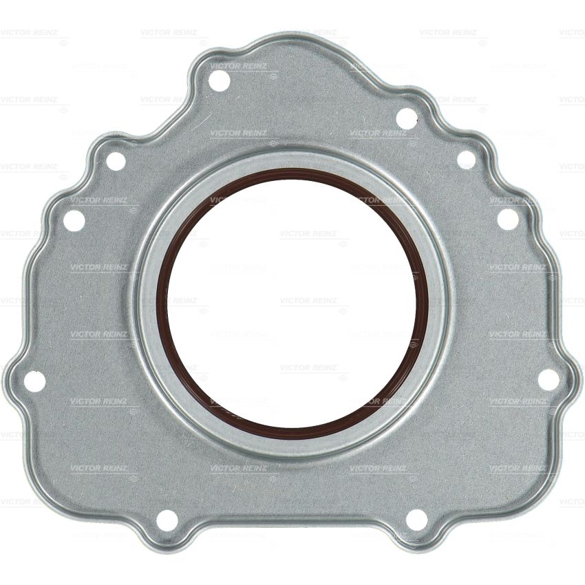 USZCZELNIACZ WAŁU TYŁ SIMMERRING VICTOR REINZ 81-10561-00 MITSUBISHI 2.0 08-15
