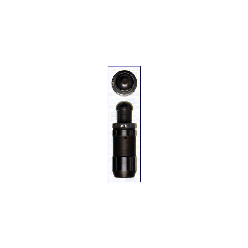 POPYCHACZ ZAWOROWY AJUSA 85003800 FIAT 12V 1.4 95-