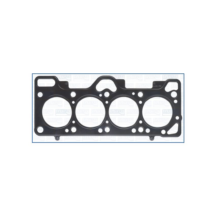 USZCZELKA GŁOWICY AJUSA 10226200 HYUNDAI 12V 1.3 02-05