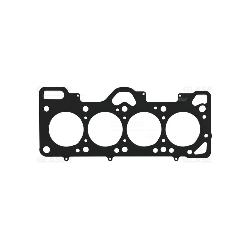 USZCZELKA GŁOWICY GLASER H84942-00 HYUNDAI 12V 1.3 02-05