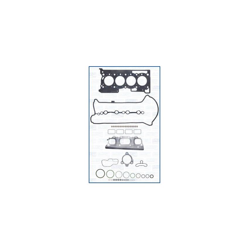 KOMPLET USZCZELEK GŁOWICY AJUSA 52515500 NISSAN 1.2 13-