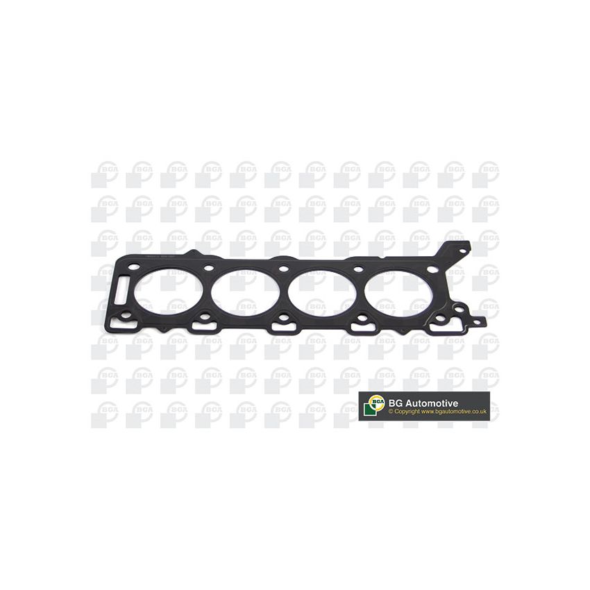USZCZELKA GŁOWICY BGA CH4200 ROVER V8 4.2 09-