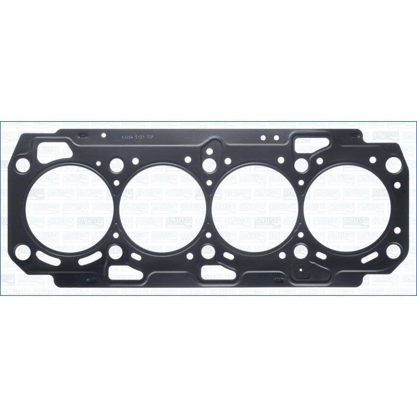 USZCZELKA GŁOWICY AJUSA 10231920 ALFA ROMEO 2.2D 15-