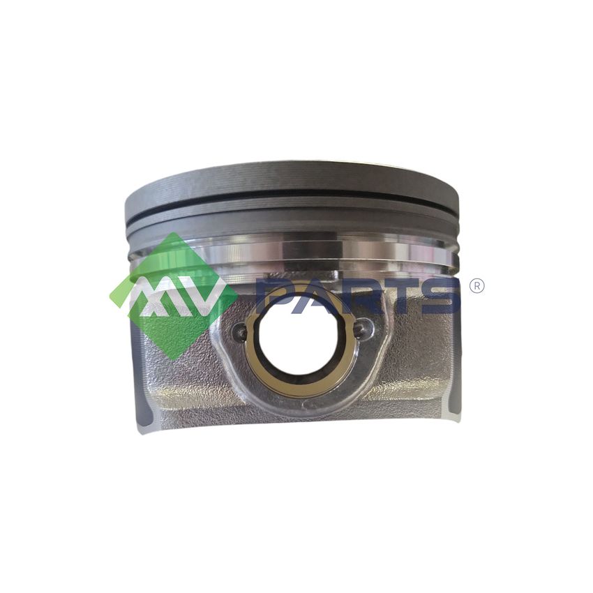 TŁOK MV PARTS P7899A STD MITSUBISHI 2.0T 08-