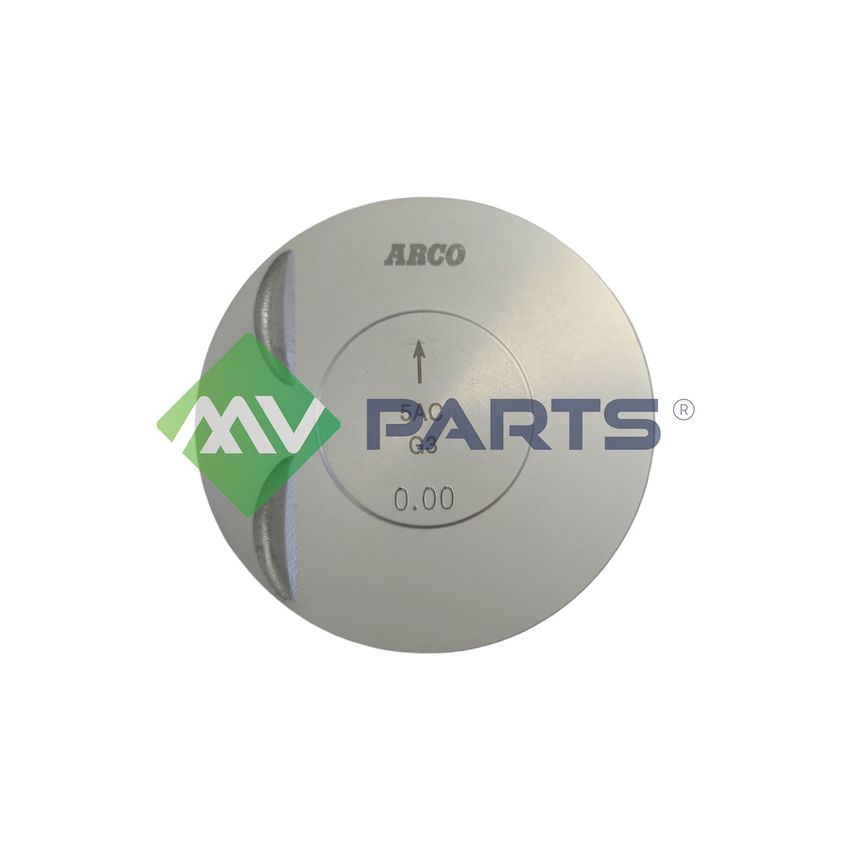 TŁOK MV PARTS P7900A STD MITSUBISHI 2.0 07-