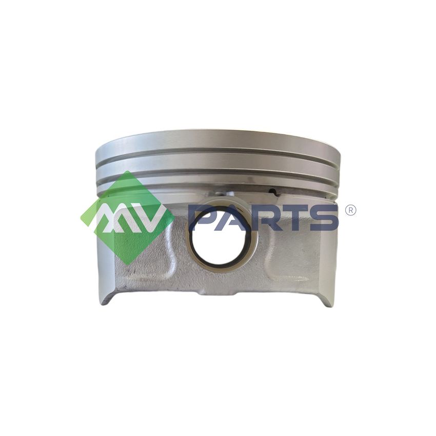 TŁOK MV PARTS P7900A STD MITSUBISHI 2.0 07-