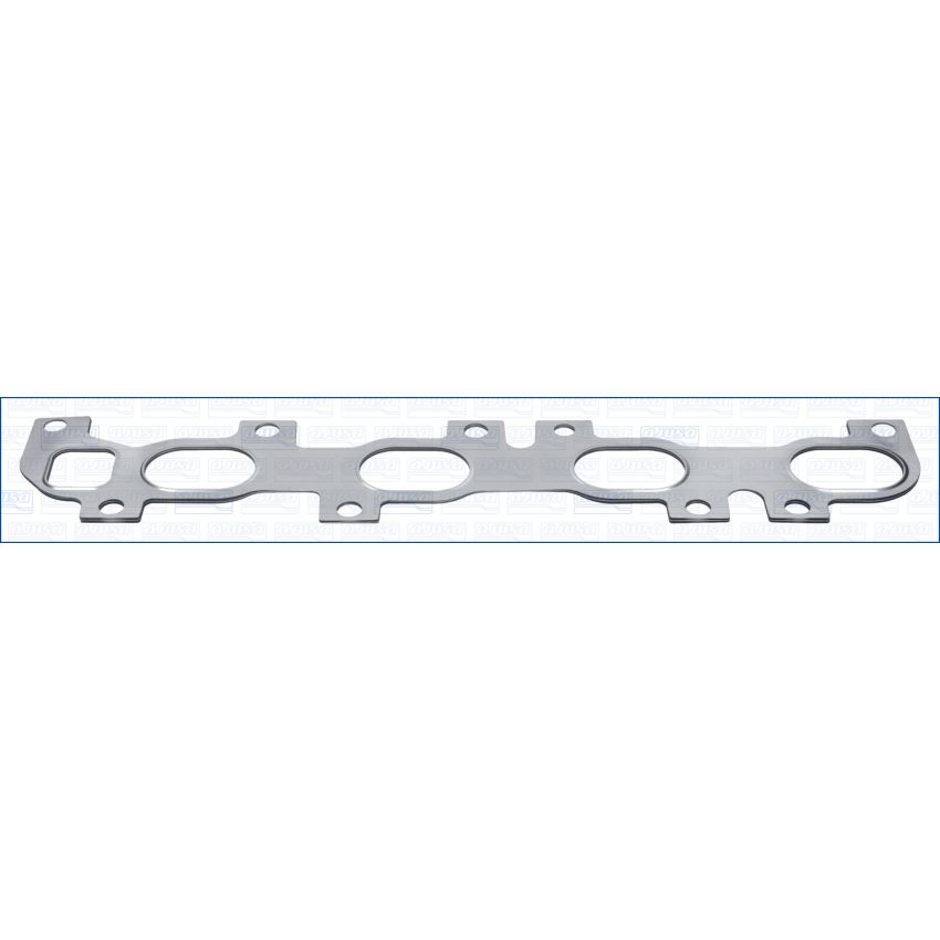 USZCZELKA KOLEKTORA WYDECHOWEGO AJUSA 13285700 ALFA ROMEO 2.2D 15-