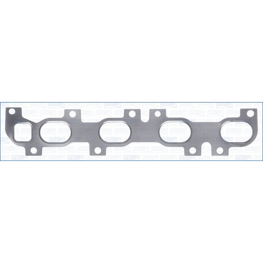 USZCZELKA KOLEKTORA WYDECHOWEGO AJUSA 13285700 ALFA ROMEO 2.2D 15-