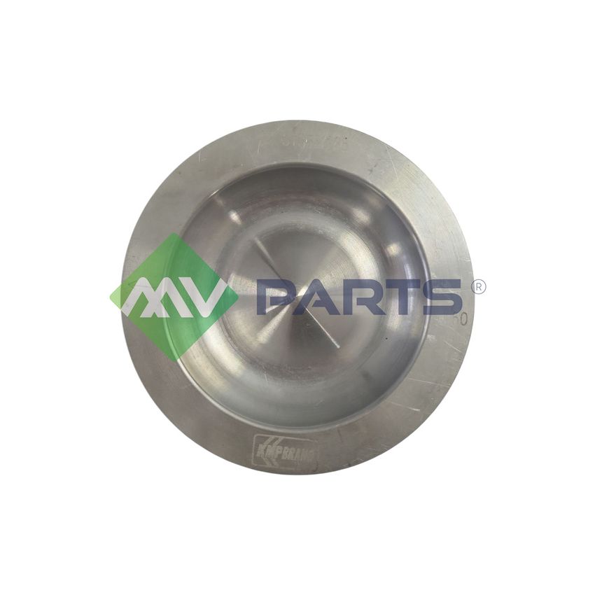 TŁOK MV PARTS U5PR0059B 0.50 PERKINS 1106C -