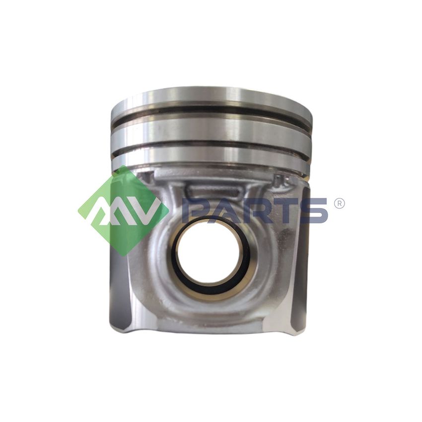 TŁOK MV PARTS U5PR0059B 0.50 PERKINS 1106C -
