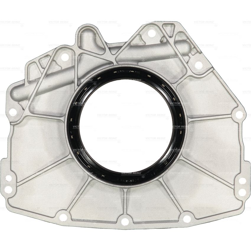 USZCZELNIACZ WAŁU TYŁ SIMMERRING VICTOR REINZ 81-10393-00 MERCEDES 3.0D 05-