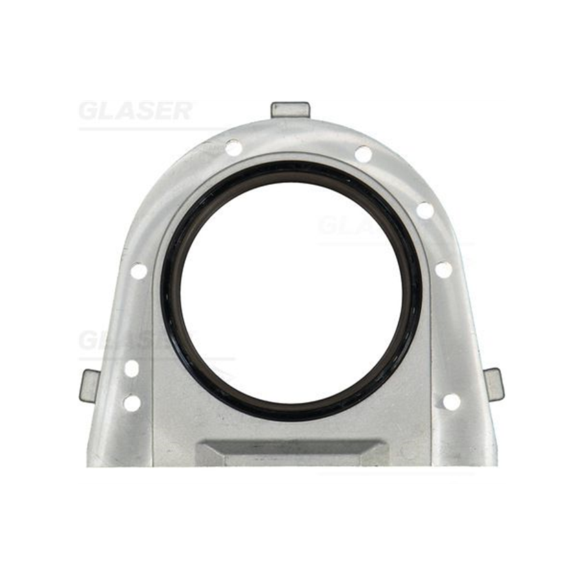 USZCZELNIACZ WAŁU TYŁ SIMMERRING GLASER P93222-01 CHRYSLER 2.8-3.0D 07-
