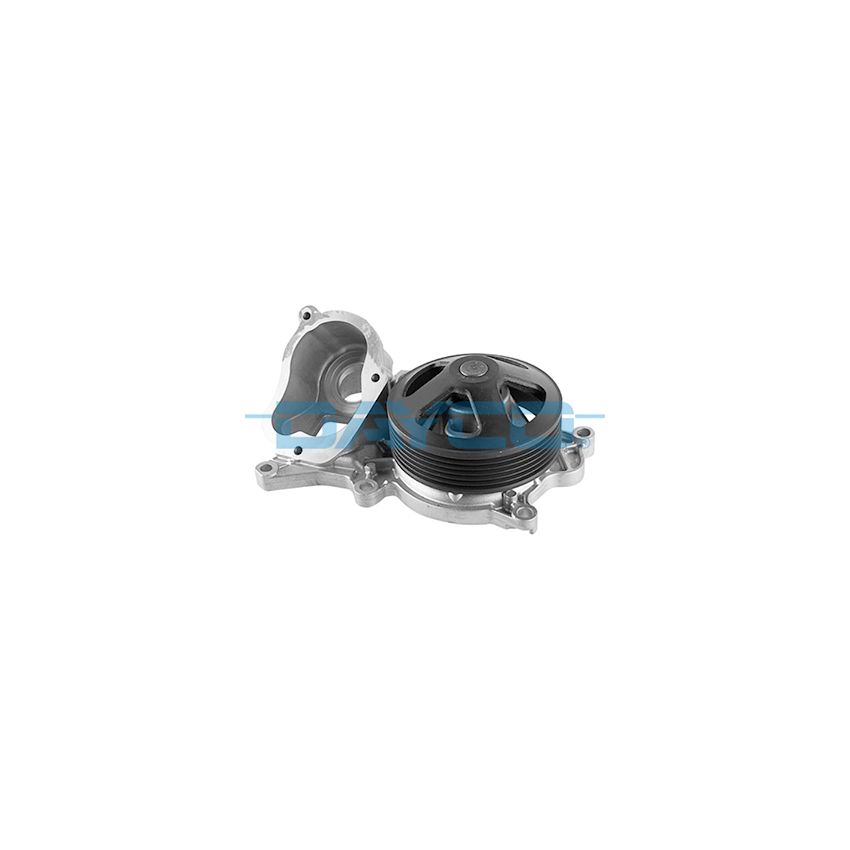 POMPA WODY DAYCO DP322 BMW 1.6-2.0D 11-