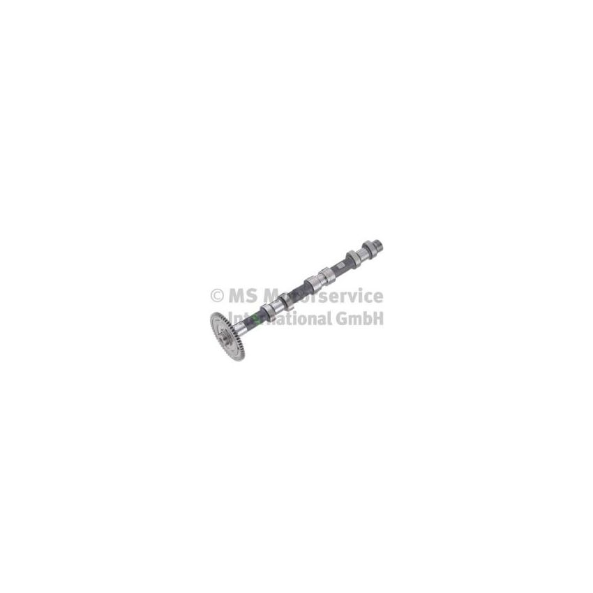 WAŁEK ROZRZĄDU KOLBENSCHMIDT 50007693 MERCEDES V6 3.0CDI 09-