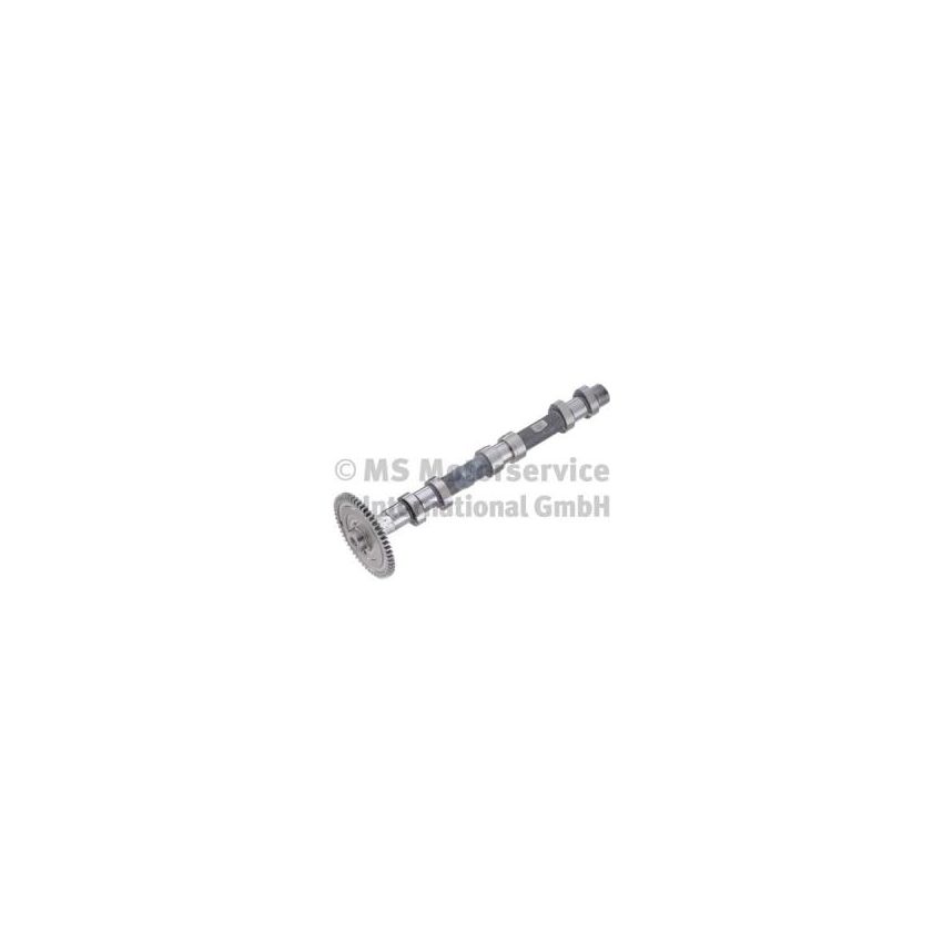 WAŁEK ROZRZĄDU KOLBENSCHMIDT 50007694 MERCEDES V6 3.0CDI 09-