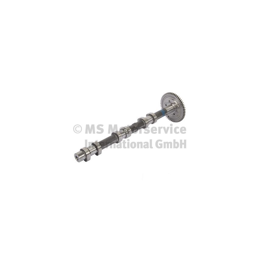 WAŁEK ROZRZĄDU KOLBENSCHMIDT 50007695 MERCEDES V6 3.0CDI 09-