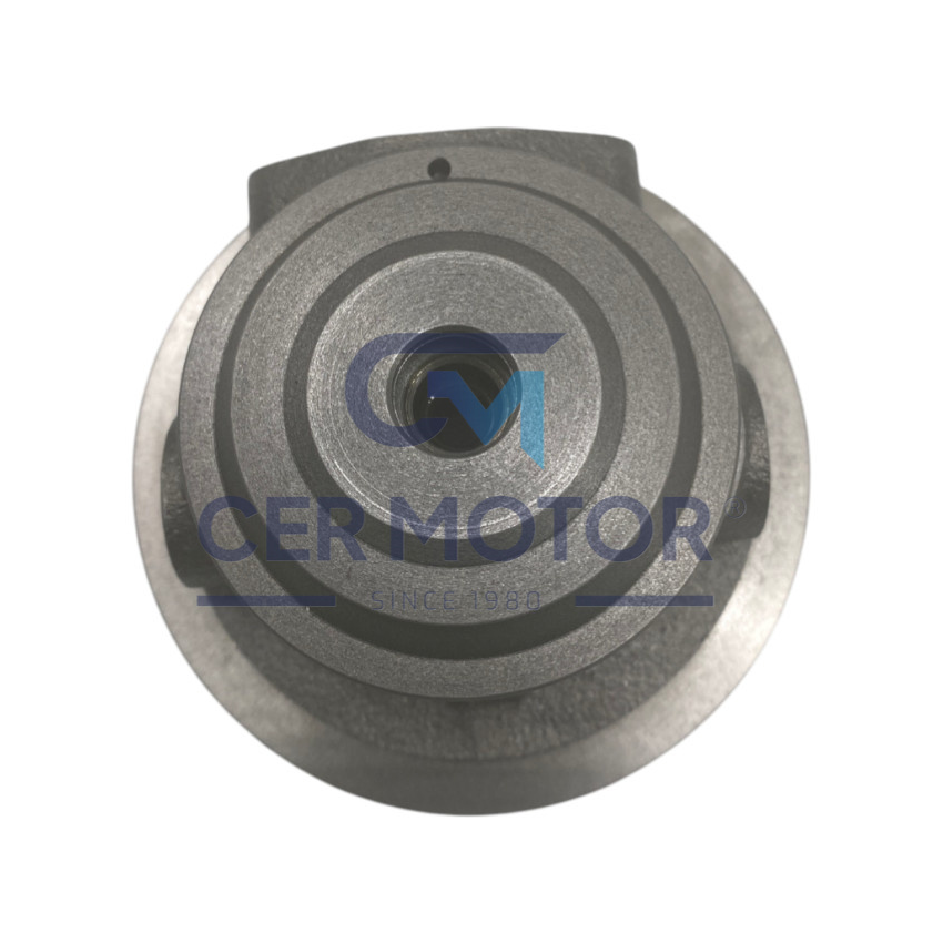 KORPUS CER A4226 RHF3