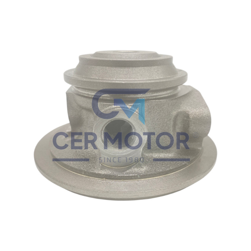 KORPUS CER A4226 RHF3