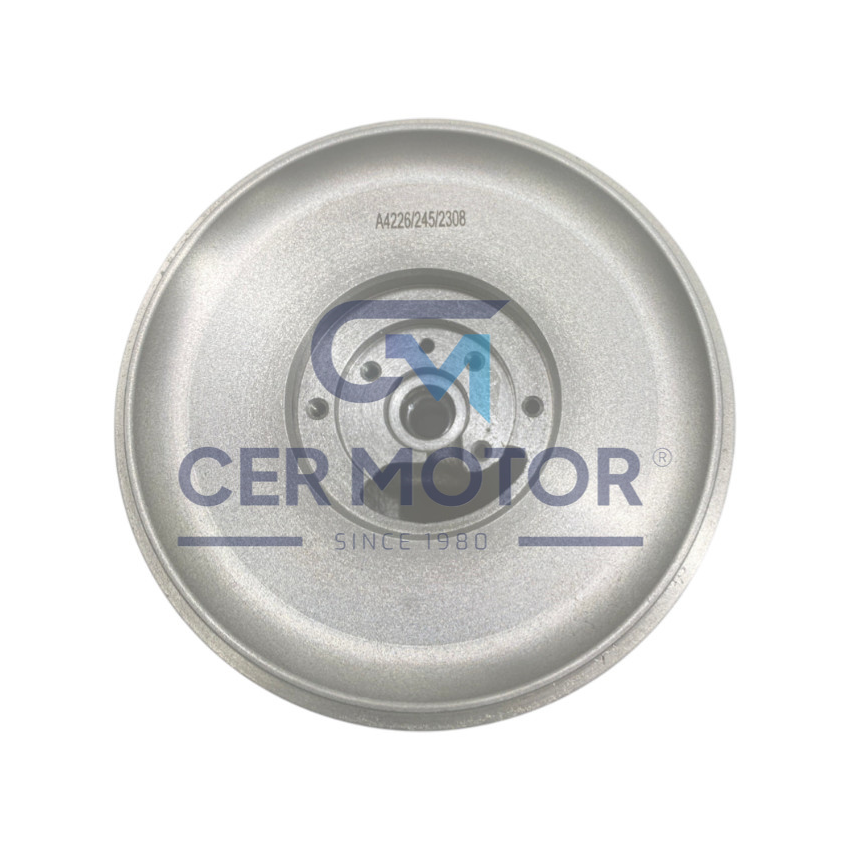 KORPUS CER A4226 RHF3