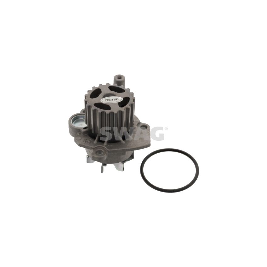 POMPA WODY SWAG 30938512 VW 1.2-2.0TDI 96-