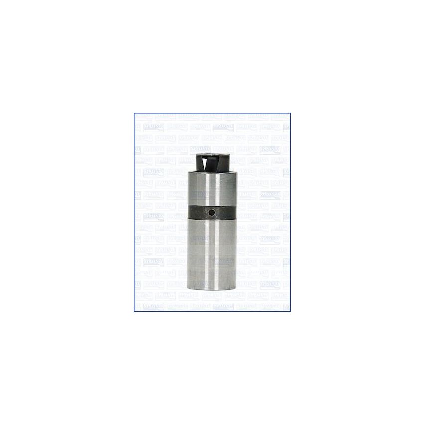 POPYCHACZ ZAWOROWY AJUSA 85003900 FORD T CINQUEC.700