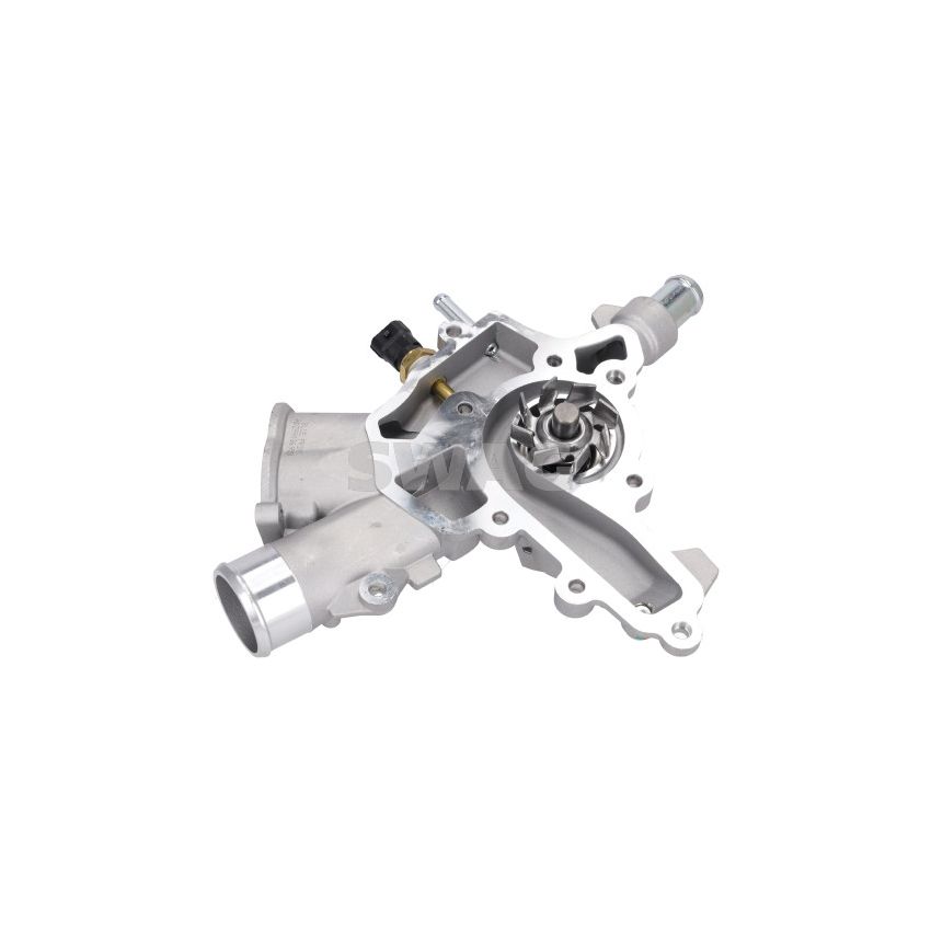 POMPA WODY SWAG 40928543 OPEL 1.0-1.4 00-