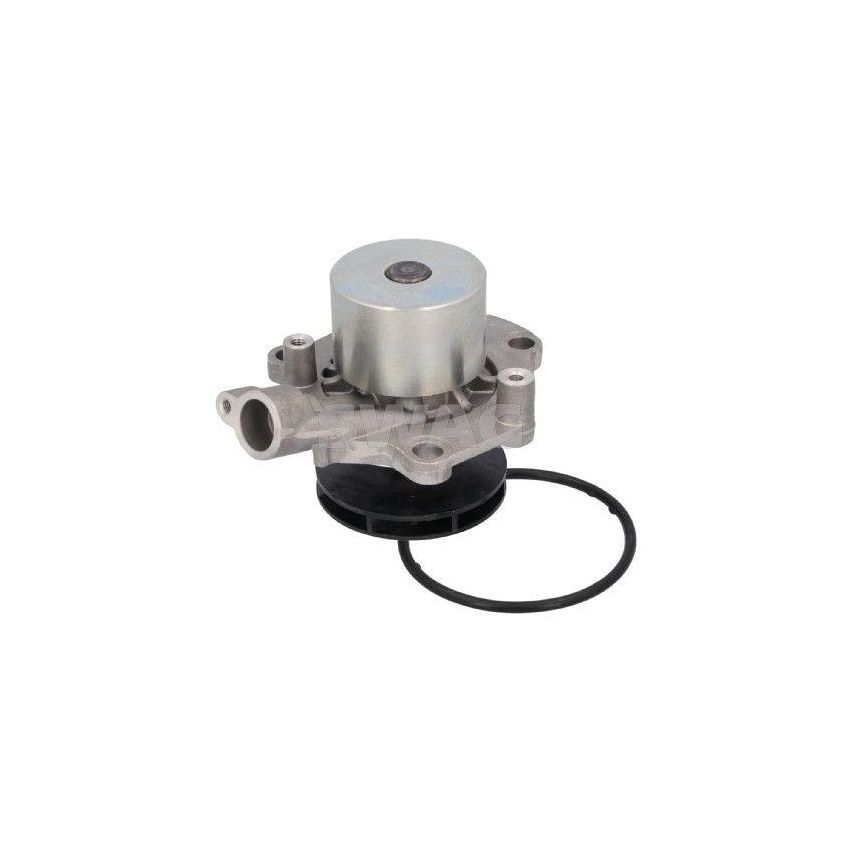 POMPA WODY SWAG 30103078 VW 1.6-2.0TDI 13-