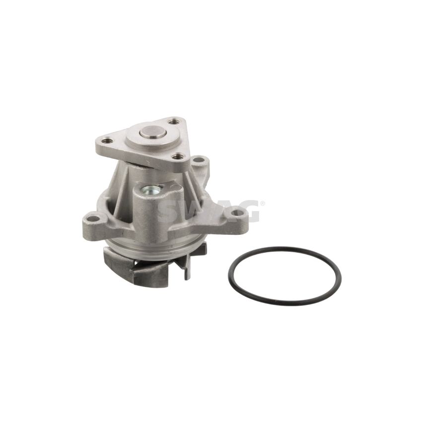 POMPA WODY SWAG 50922251 FORD 1.8-2.0 01-