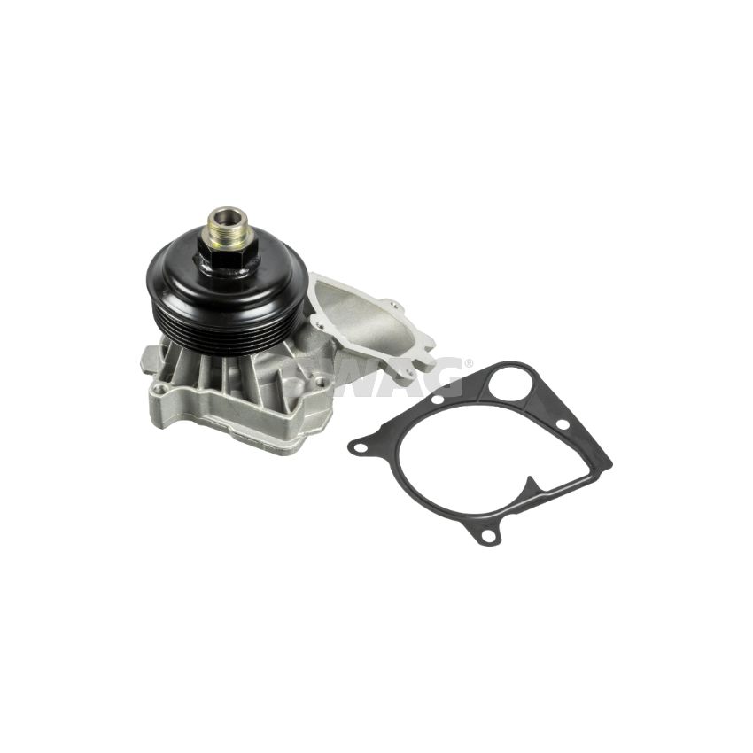 POMPA WODY SWAG 20932425 BMW 2.0-3.0D 98-