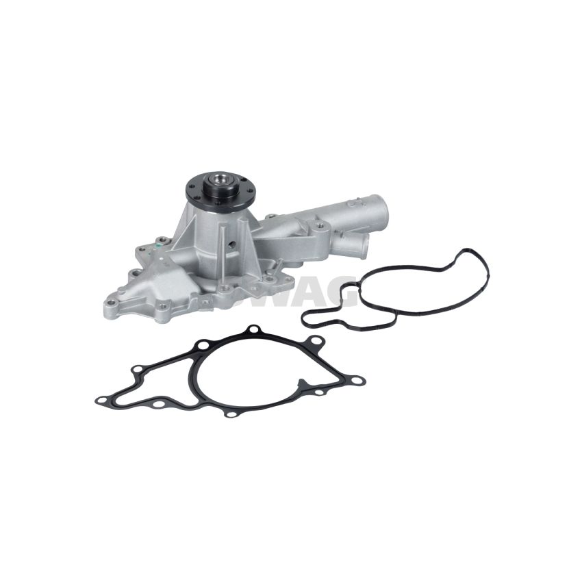 POMPA WODY SWAG 10928454 MERCEDES OM611 98-