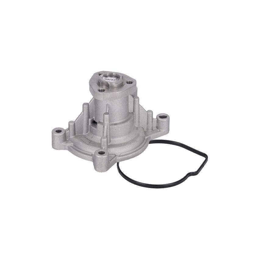 POMPA WODY SWAG 30933161 VW 16V 1.4TSI 07-