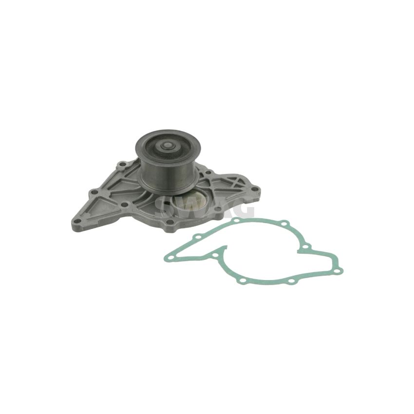 POMPA WODY SWAG 32924226 VW 2.5TDI 97-