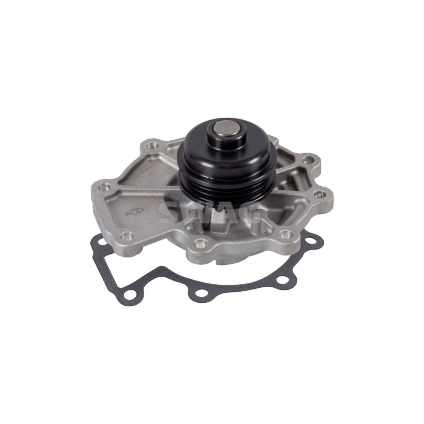 POMPA WODY SWAG 50943504 FORD 2.5 94-